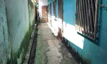 Imagem 2: Vendo Casa e Kit nets