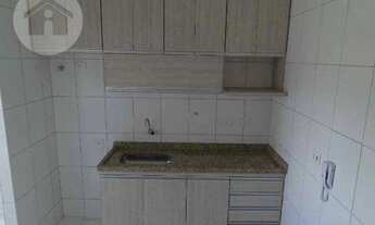 Imagem 4: Apartamento com 2 dormitórios à venda, 72 m² por R$ 426.000,00 - Jardim Satélite - São Jos