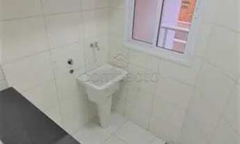 Imagem 3: Apartamento Padrão em São José do Rio Preto