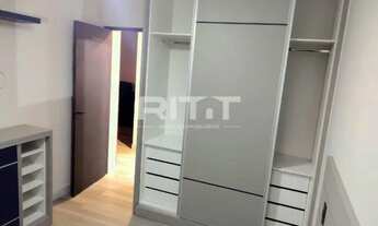 Imagem 6: Oportunidade de locação em valinhos