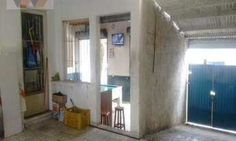 Imagem 3: Casa com 4 dormitórios à venda por R$ 720.000,00 - Cidade São Mateus - São Paulo/SP