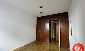 Imagem 6: São Paulo - Apartamento Padrão - Vila Nova Conceição