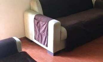 Imagem 3: CIDREIRA - Apartamento Padrão - Centro