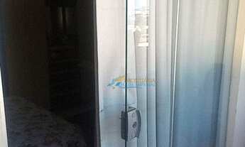 Imagem 6: Sobrado com 2 dormitórios à venda no Cancelli - Cascavel/PR