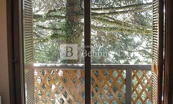 Imagem 6: Gramado - Apartamento Padrão - Planalto