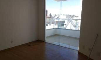 Imagem 3: Jaraguá, cobertura, 3 quartos, 3 vagas, elevador