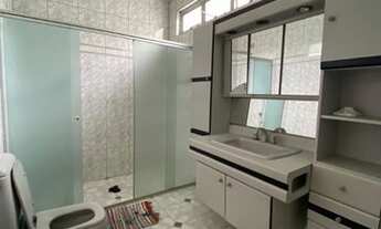 Imagem 4: Casa com 3 dormitórios para alugar, 207 m² - Jardim Veloso - Osasco/SP