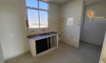 Imagem 5: AMBOS - APARTAMENTO CONDOMINIO MONTEVIDEO / SOROCABA/SP