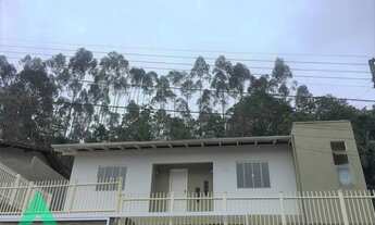 Imagem 4: Linda casa, no Bairro Tribess!