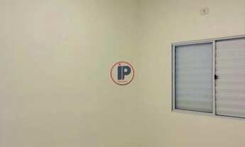 Imagem 5: Sobrado de Condomínio com 2 dorms, Caiçara, Praia Grande - R$ 245 mil, Cod: 8226