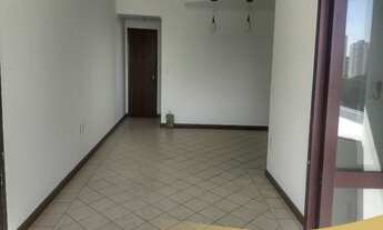 Imagem 4: Casa residencial para Venda Jardim Continental III, Taubaté 2 dormitórios sendo 2 suítes