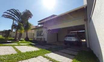 Imagem 4: INDAIATUBA - Casa de Condomínio - VILA INGLESA