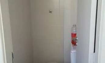 Imagem 5: Venda Apartamento com 3 dormitórios