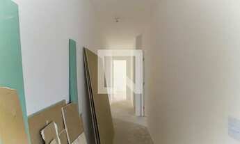 Imagem 6: Apartamento para Aluguel - Itaquera, 2 Quartos, 50 m2