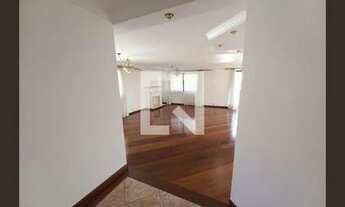 Imagem 3: Venda Apartamento com 4 dormitórios