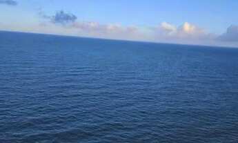 Imagem: Apartamento 4 quartos na AV Boa Viagem