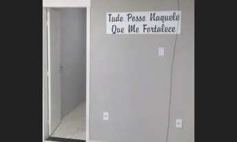 Imagem 3: Vende-se uma casa