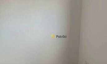 Imagem 7: NOVO mobiliado (embutidos) com 2 dormitórios à venda, 44 m² por R$ 242.500,00 - Vila Luzit