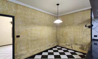 Imagem 7: Excelente casa com 3 dormitórios à venda, 150 m² por R$ 450.000