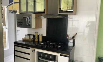 Imagem 9: Casa com 4 dormitórios à venda por R$ 2.150.000,00 - Camboinhas - Niterói/RJ