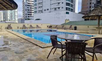 Imagem 6: Cobertura Duplex com 3 suítes no Centro de ITAJAÍ