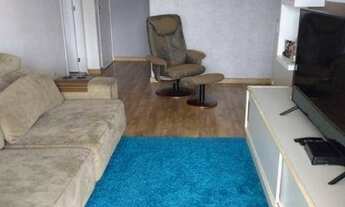 Imagem 7: Apartamento com 3 dormitórios para alugar, 77 m² por R$ 3.900/mês - Vila Maria - São Paulo