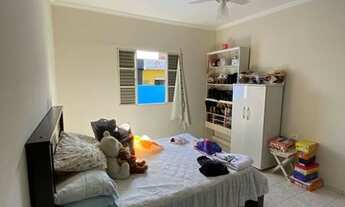 Imagem 4: Casa com salão comercial