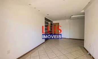 Imagem 4: Ótimo apartamento com 3 dormitórios para alugar, 120 m² por R$ 2.000 + taxas/mês - Itaipu