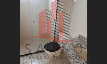 Imagem 7: Alugo apartamento na Vila Bertioga