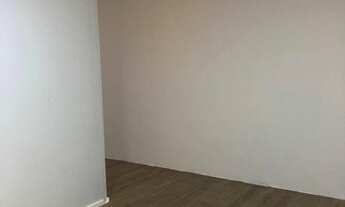 Imagem 3: Sala Comercial - Centro