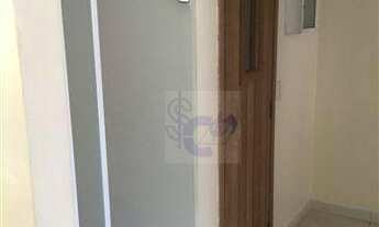 Imagem 5: Apartamento com 3 dormitórios, 104 m² - venda por R$ 1.360.000,00 ou aluguel por R$ 9.250