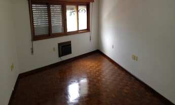 Imagem: PORTO ALEGRE - Apartamento Padrão - PARTENON