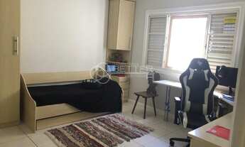 Imagem 6: Bela casa à venda no bairro Jardim Faculdade - Itu/SP