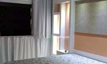 Imagem: Apartamento Residencial à venda, Cotovelo