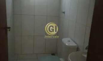 Imagem 5: Apartamento aluguel 30 m² 1 quarto Residencial Parque dos Sinos, Jacareí-SP