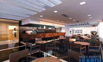 Imagem 6: CONJ. COMERCIAL - BROOKLIN - SP