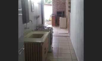 Imagem 3: Casa em Ilha Comprida Para Temporada, Feriados e Finais de Semana