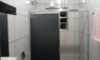 Imagem 6: Casa 3 dormitorios Jd. Maria Beatriz