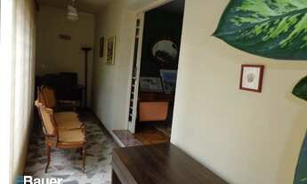 Imagem 4: CAMPINAS - Casa Comercial - Cambuí