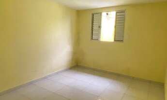 Imagem 6: Casa com 1 dormitório para alugar, 40 m² por R$ 1.000,00/mês - Jardim Santa Mena - Guarulh