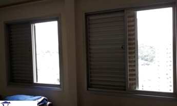 Imagem 6: 04980 - Apartamento 3 Dorms. (1 Suíte), MANDAQUI - SÃO PAULO/SP