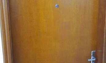 Imagem: Apartamento com 1 dormitório para alugar