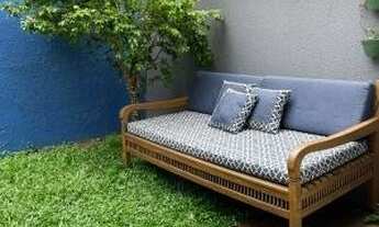 Imagem 6: Residencial - Umuarama