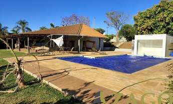 Imagem: Chácara Monte Carlo por R$ 1.300.000,00