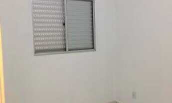 Imagem 6: Vende-se sobrado no Altos do Coxipo Cuiabá