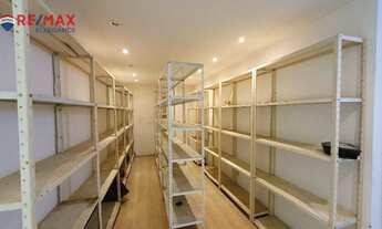 Imagem 5: Galpão à venda, 768 m² - Catete - Rio de Janeiro/RJ