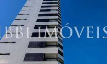 Imagem 2: Apartamento De Luxo