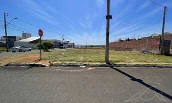 Imagem 2: Terreno de Esquina | 375,00m² | Lot. Bom Jardim