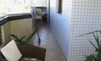 Imagem 2: APARTAMENTO RESIDENCIAL em SÃO BERNARDO DO CAMPO - SP, PARQUE SÃO DIOGO