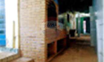 Imagem 5: Casa com 6 dormitórios à venda, 212 m² , R$ 160 k